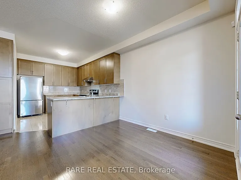 87 Fruitvale Cir — Photo 7