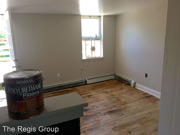 3rd image of 2122 Christian St APT C