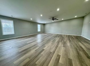 105 Gerald Bryant Rd #A, Guntersville, AL 35976