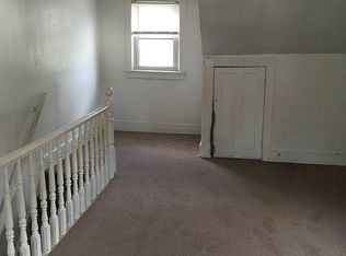 265 Highland Ave, Trenton, NJ