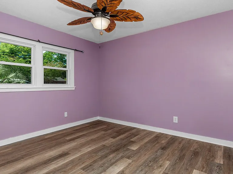 4070 Long Line Ln — Photo 24