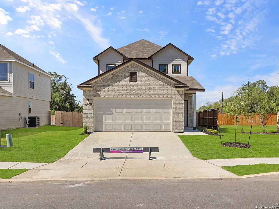1st image of 4030 Somerset Shade