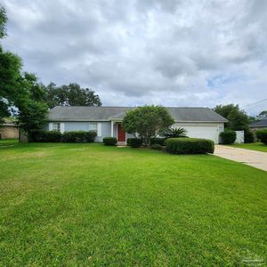 7745 Sandstone St, Navarre, FL, 32566