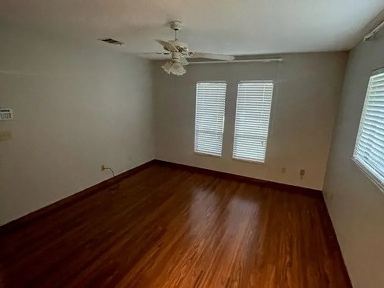 356 Pipit St NE — Photo 12