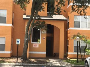 4518 Commander Dr APT 1913, Orlando, FL 32822