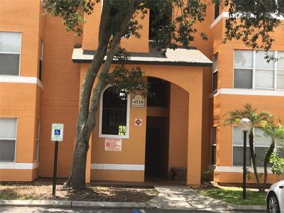 4518 Commander Dr APT 1913, Orlando, FL, 32822
