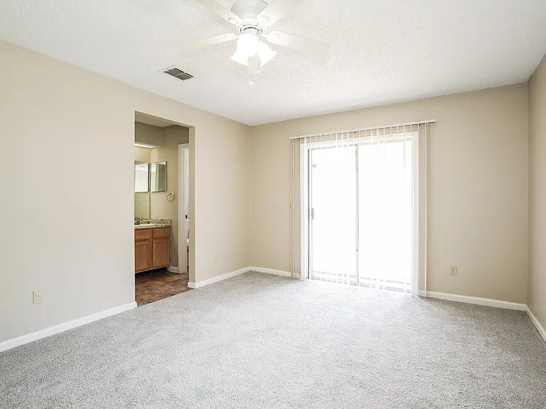 7579 Sugar Bay Ln — Photo 11