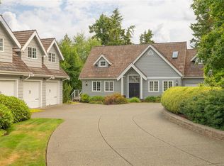 182 Baynes Dr, Comox Valley, BC V0R1W0