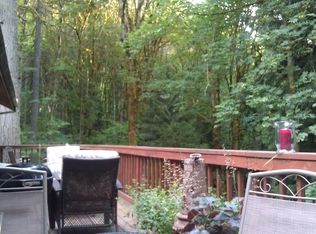 25800 SW Rein Rd, Sherwood, OR 97140