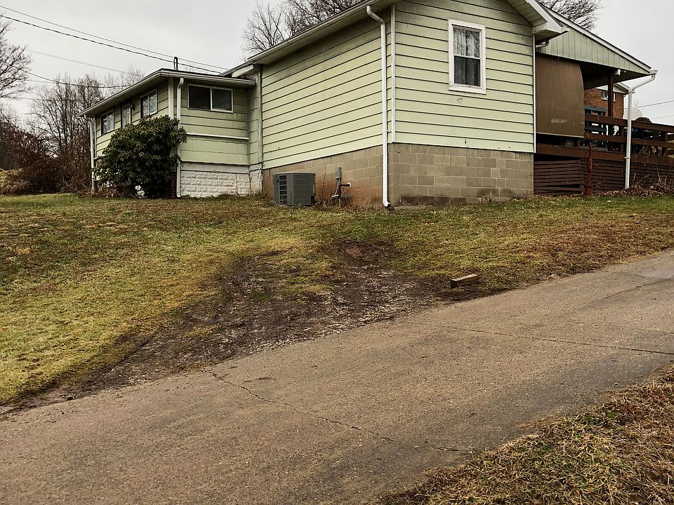 1st image of 2367 Blennerhassett Hts