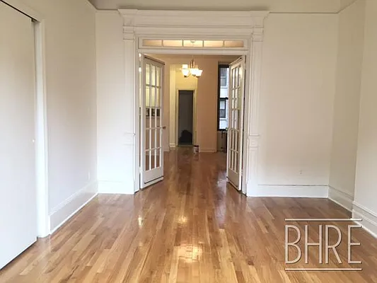 Rented by Brooklyn Heights Real Estate Inc | media 4
