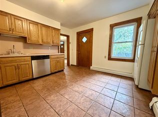 14 Lopez St #1, Cambridge, MA 02139