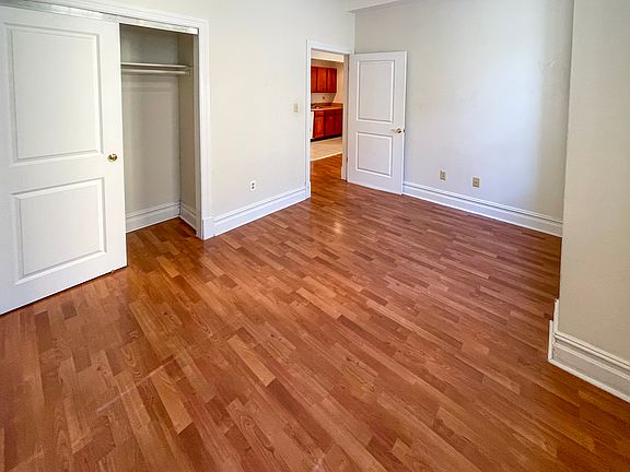 4th image of 45-02 Ditmars Blvd #113