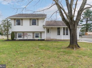 7 Woodlawn Ave, Newfield, NJ 08344
