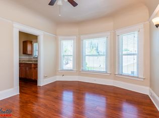600 S 5th St APT 4, San Jose, CA 95112
