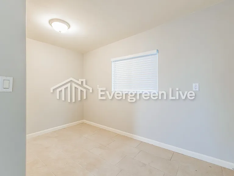 7034 S Leary Dr — Photo 13
