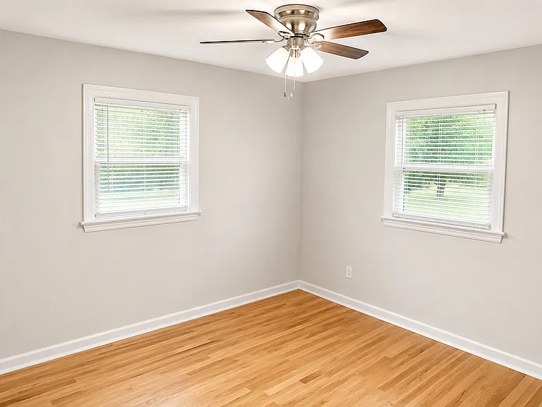 1125 Apache Dr — Photo 9