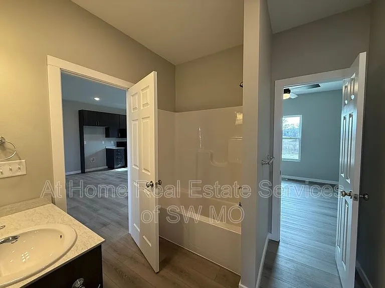 1486 S Shayla Ave — Photo 7