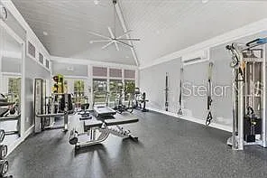 79 Tidy Island Blvd #79 — Photo 44