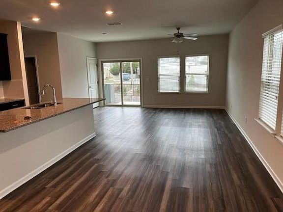 2nd image of 5221 Glade Park Dr