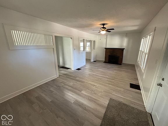 4th image of 337 Wallace Ave