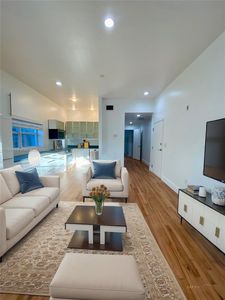 929 Michigan Ave APT 5, Miami Beach, FL, 33139