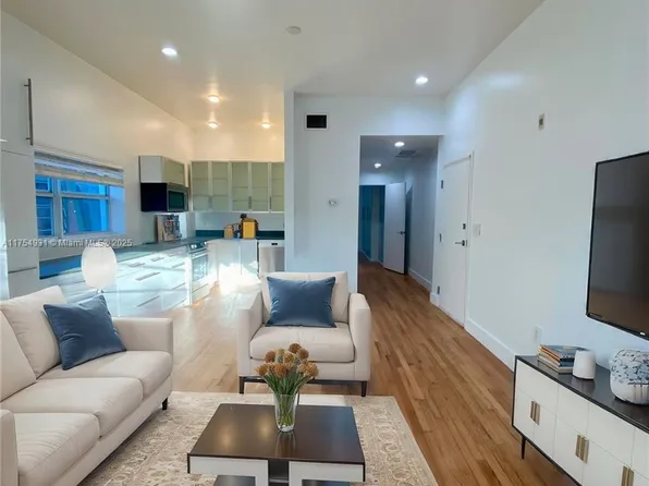 929 Michigan Ave APT 5, Miami Beach, FL 33139