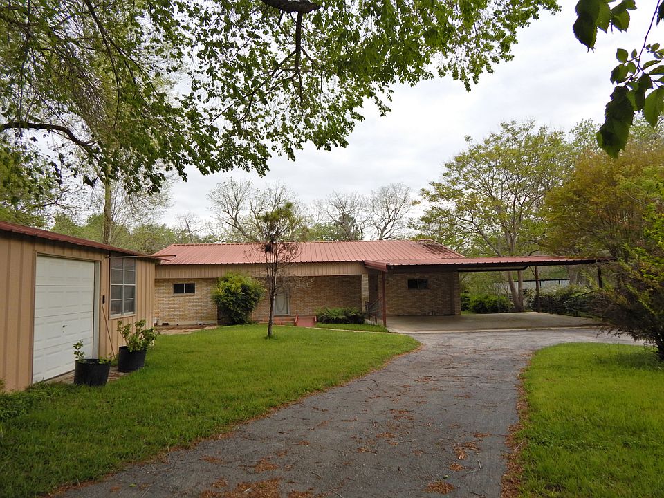 1st image of 2667 Blumberg Park