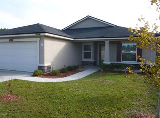 96034 Bass Ln, Yulee, FL 32097