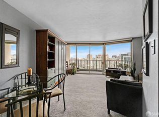 1200 Gough St UNIT 13B, San Francisco, CA