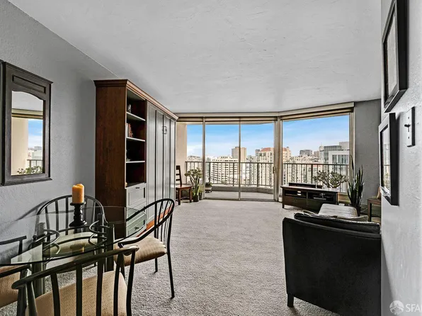 1200 Gough St Unit 13B, San Francisco, CA 94109