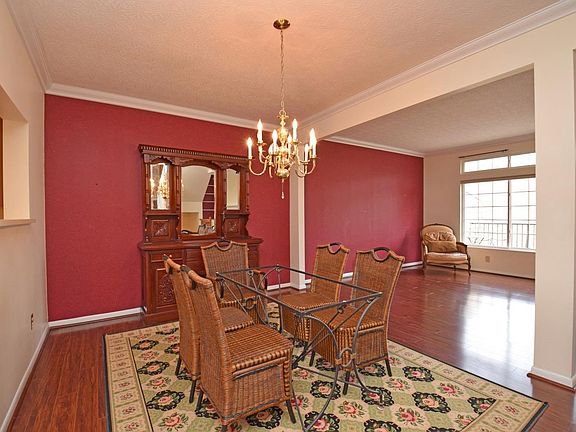 5th image of 6032 Bridgehaven Dr