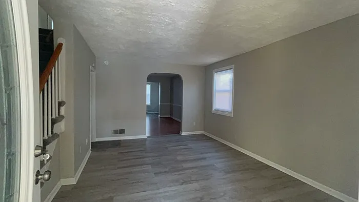 7734 Eastdale Rd — Photo 55