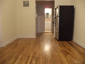 Rented by Anchor Associates