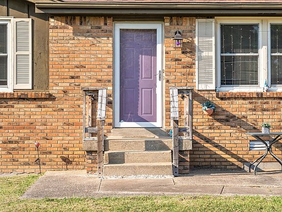 4th image of 707 Janie Ln
