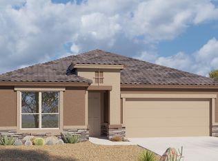 13566 W Briles Rd, Peoria, AZ 85383