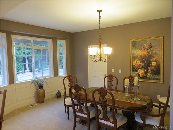 3rd image of 13545 NE 54th Pl