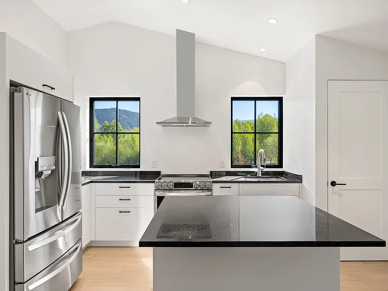 30 Saint Finnbar Farm Rd #ADU — Photo 12