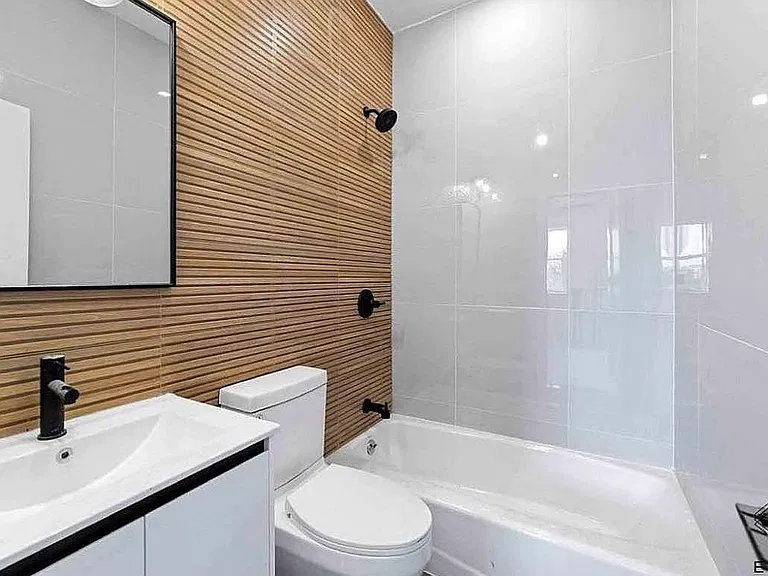 1537 Dean St #3L — Photo 9