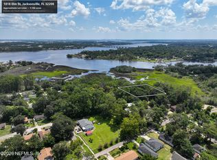 1818 ELM Street, Jacksonville, FL 32208