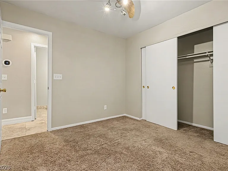 1208 Swanbrooke Dr — Photo 19