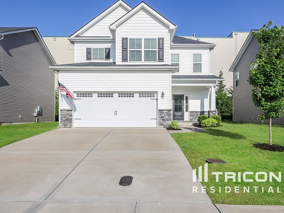 1st image of 1721 Sunray Dr