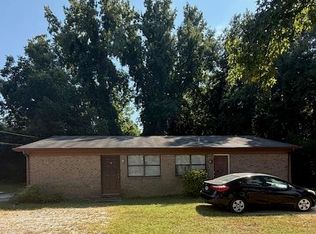 302 Kersey Dr #A, High Pt, NC 27263