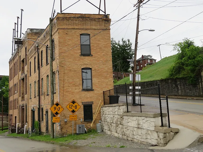 125 Market St #B — Photo 5
