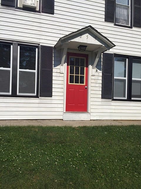 1st image of 255 College Ave APT B