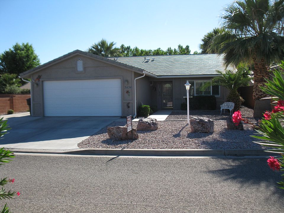 1st image of 3434 Beaver Dam Dr