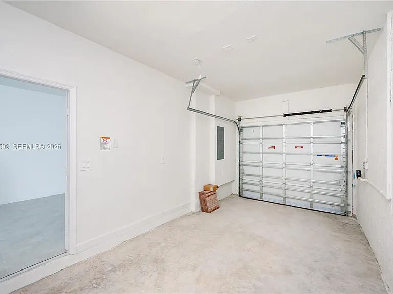 11932 SW 246th Ln — Photo 25