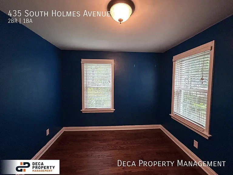 435 S Holmes Ave — Photo 10