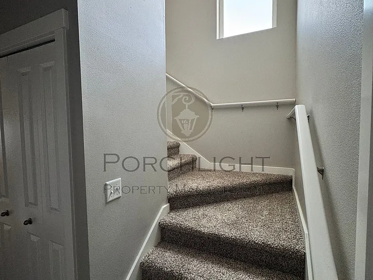 8841 Line Rd #3 — Photo 9