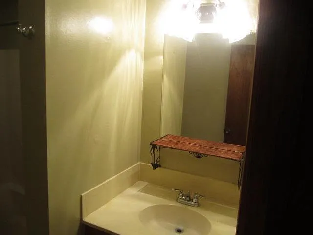 338 E Gloria Switch Rd #2 — Photo 6